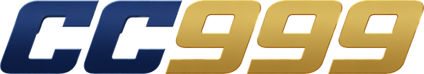 cc999 Logo